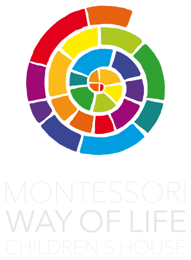 Montessori Way Of Life