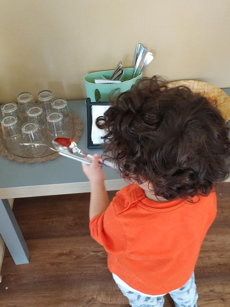 montessori-athens-Σίτιση 1 montessori-athens-1αααα
