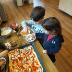 montessori-athens-1αβ