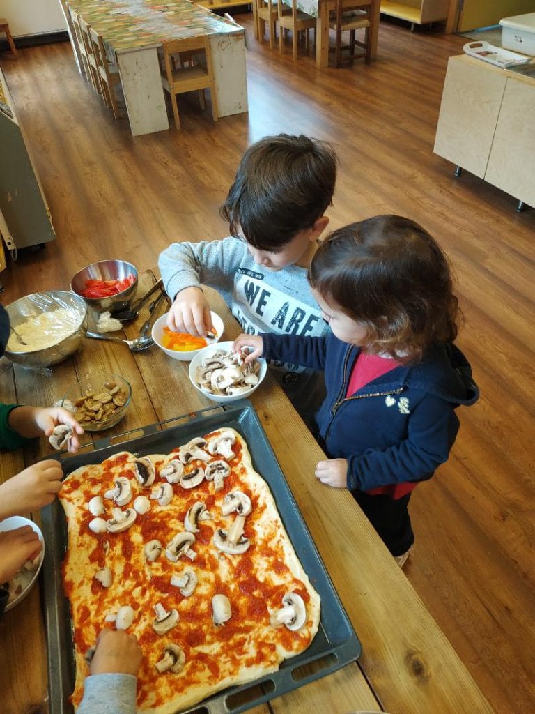 montessori-athens-Σίτιση 8 montessori-athens-1αβ