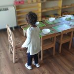 montessori-athens-2