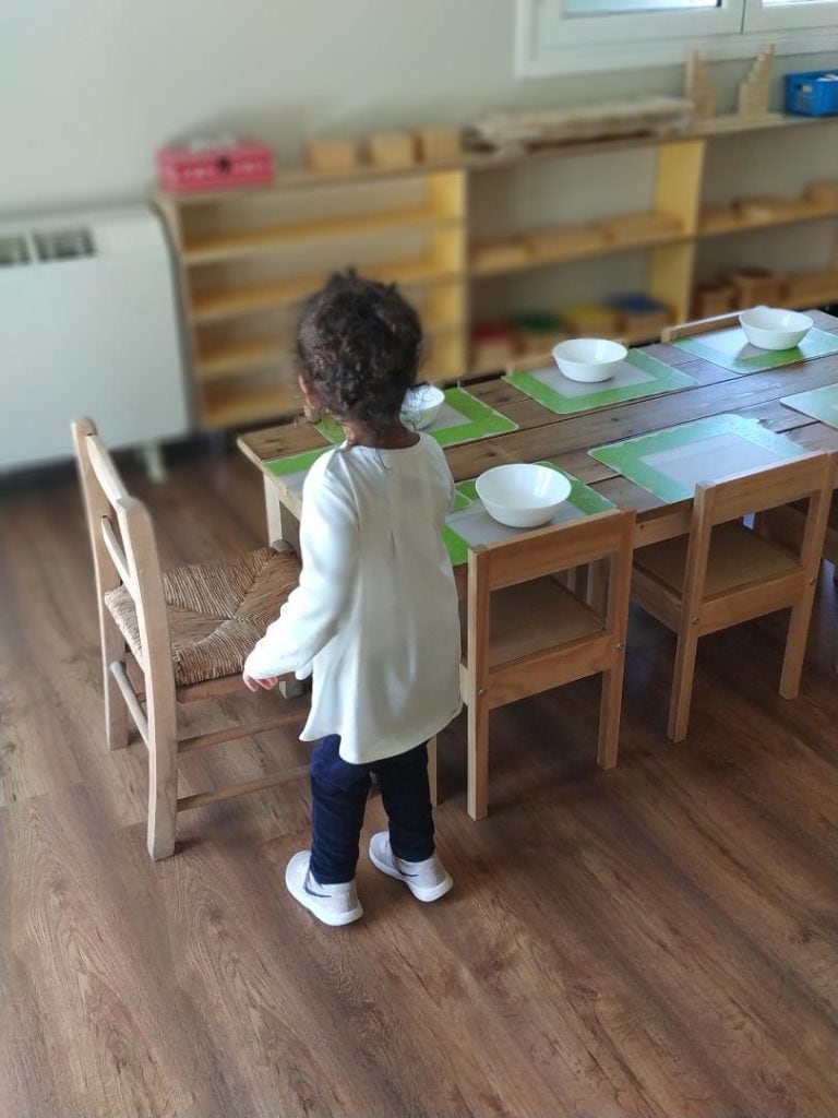 montessori-athens-Σίτιση 7 montessori-athens-2