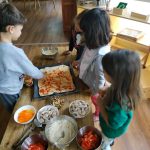 montessori-athens-2αααα
