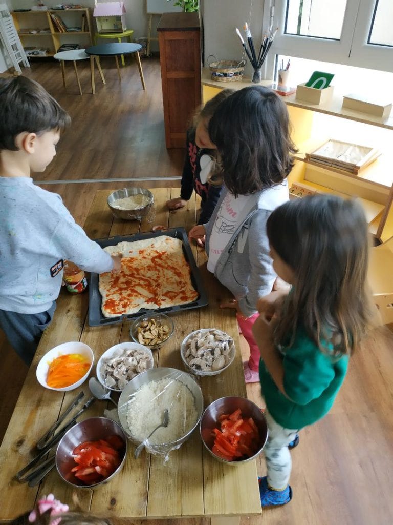 montessori-athens-Σίτιση 12 montessori-athens-2αααα