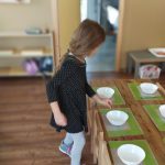 montessori-athens-3