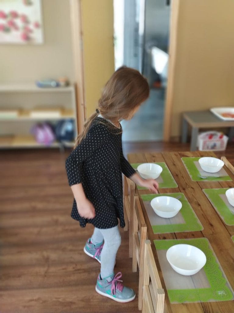 montessori-athens-Σίτιση 4 montessori-athens-3