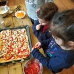 montessori-athens-3αα