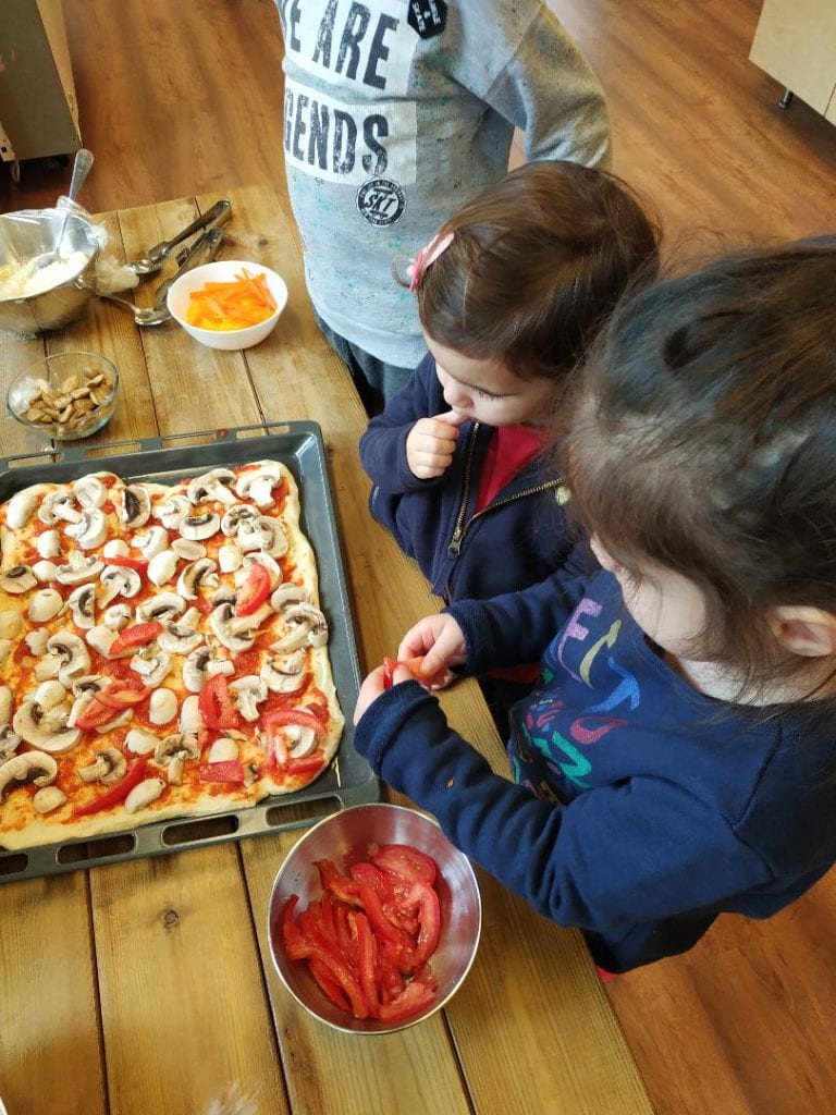 montessori-athens-Σίτιση 11 montessori-athens-3αα