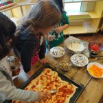 montessori-athens-3ααααα