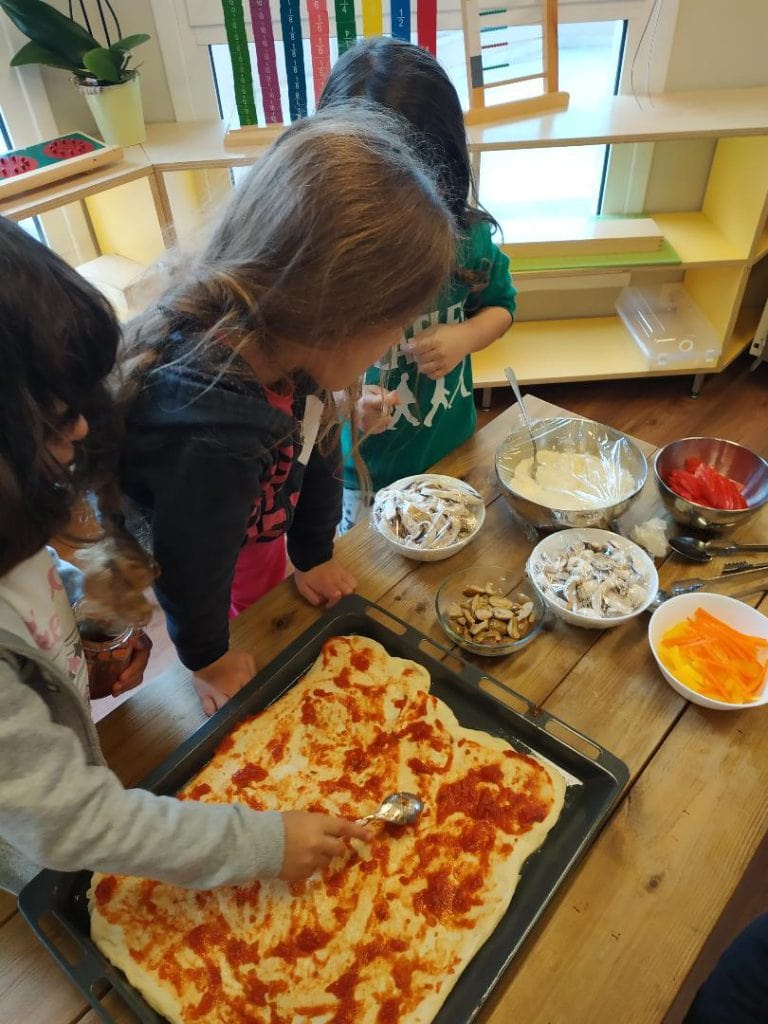 montessori-athens-Σίτιση 3 montessori-athens-3ααααα