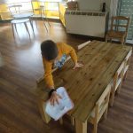 montessori-athens-7