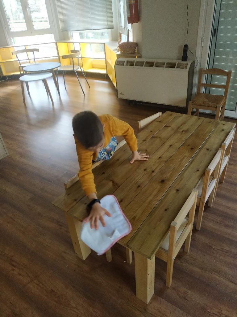 montessori-athens-Σίτιση 2 montessori-athens-7