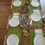 montessori-athens-thumbnail