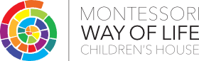 Montessori Way of Life