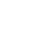 montessori-athens-Lovepik com 400278510 symbolic linear icon 2