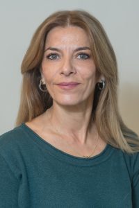 Κάτια Πηλαλητού
