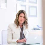 montessori-athens-Olga portaits