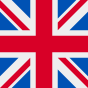 montessori-athens-Αρχική 1 montessori-athens-flag