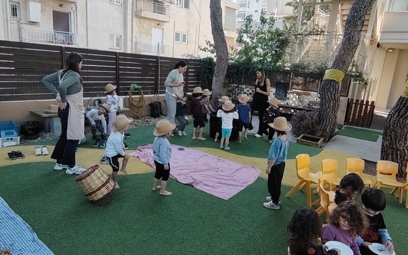 Τρυγοπάτι Οκτ. 25