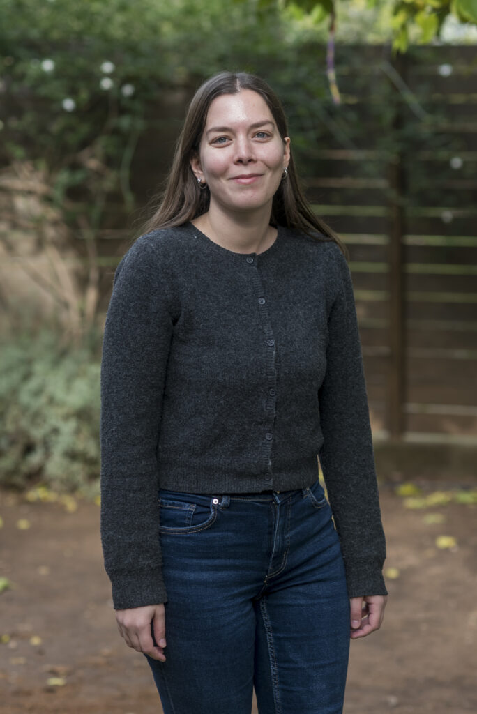 Ελευθερία Αποστόλου