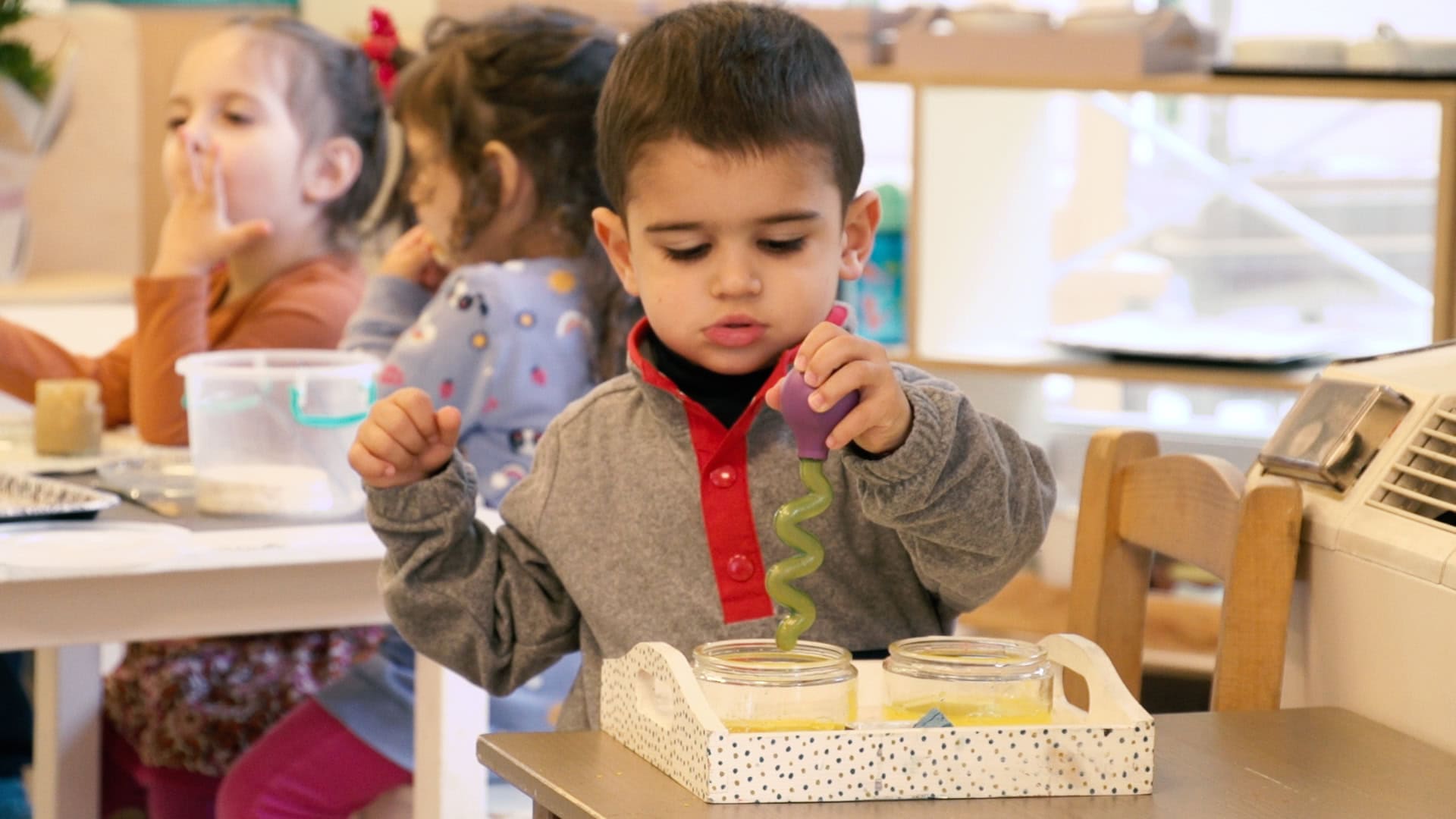 montessori-athens-Still009