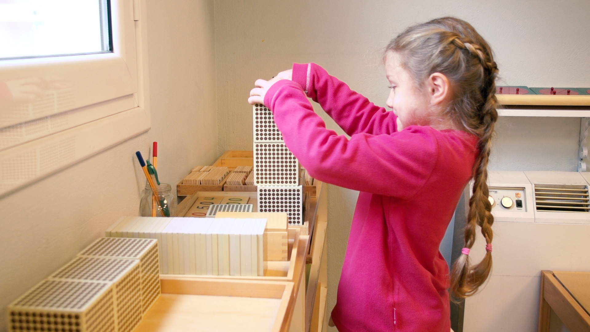 montessori-athens-Still025