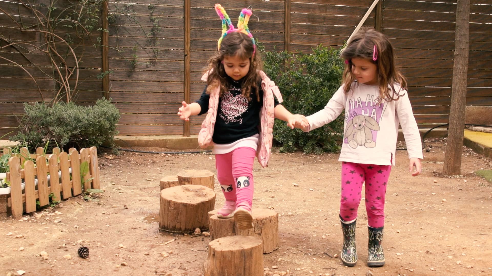 montessori-athens-Still034