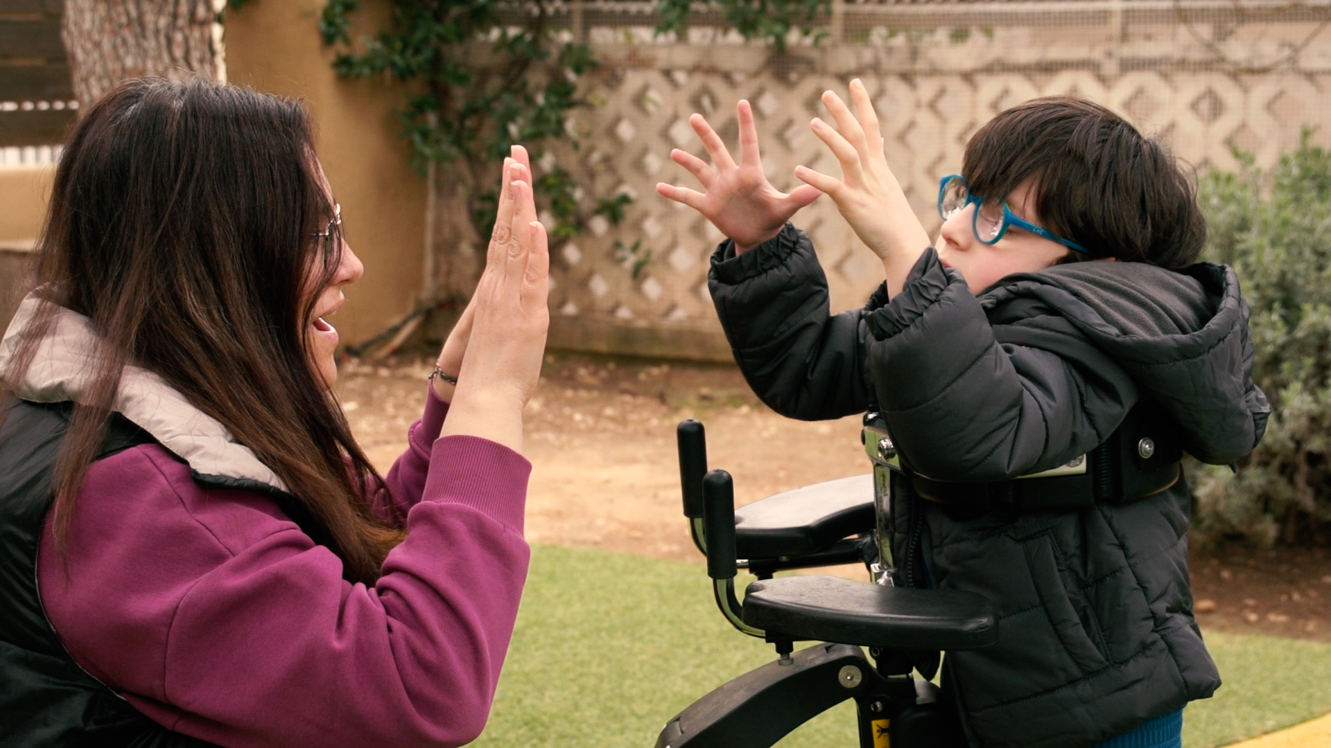 montessori-athens-Still035 1