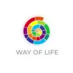 Montessori Way of Life